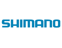 Спиннинг Shimano Catana FX 810XHC 269см. 50-100гр. Moderate Fast